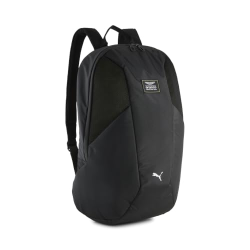Image of PUMA | Aston Martin F1 Everyday Backpack