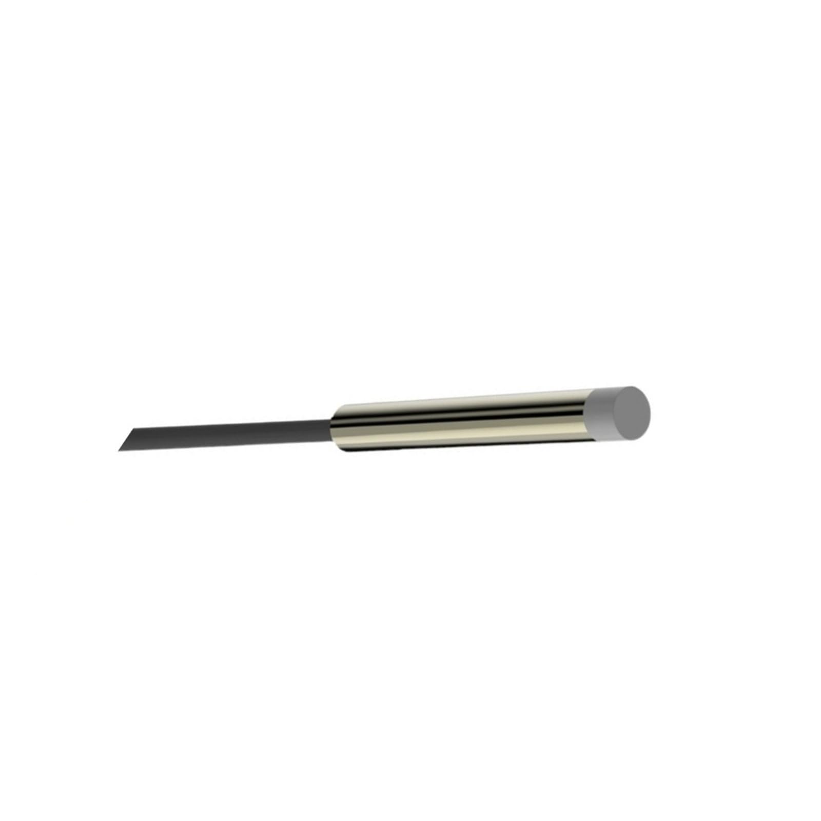 Capteur de proximité inductif BSD6.5-K06P3 PNP avec distance de détection 6mm