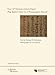 Four 12th Dynasty Literary Papyri (Pap. Berlin P. 3022-5): A Photographic Record.: With DVD. Text by R. B. Parkinson. Photographs by Lisa Baylis. ... Berlin, by Verena M. Lepper (German Edition)