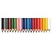 Prismacolor Premier Colored Pencil Sets set of 48