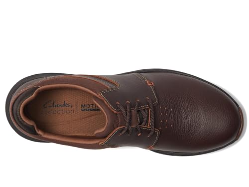 Image of Clarks Mens Motion Trek Pt