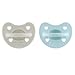 Imagen de Chicco Chupete Physioforma Luxe