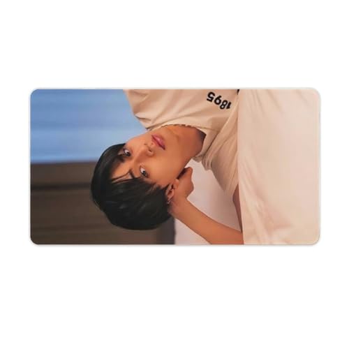 for i (27) }EXpbh ^ }EXpbh ~O}EXpbh fXN}bg lC lCʐ^  킢 L[{[h}bg h ~ ϋvǂ vC}bg K쐫 p\R Ӌ@ 蕨 40X75cmi440 