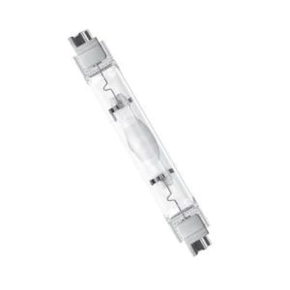 Vialox-Lampe NAV-TS 400 - Osram, München - 1 STK!!! (NAVTS400)