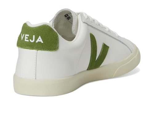 Image of Veja Esplar Logo