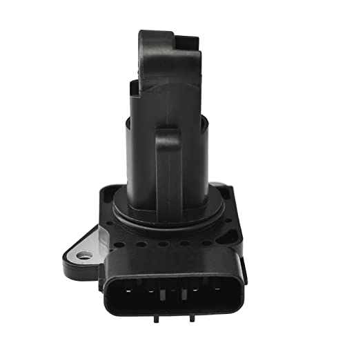 BAIXINDE 8658471 Mass Air Flow Meter Sensor for Mazda Toyota Volvo Land Rover Jaguar - Thumbnail 6