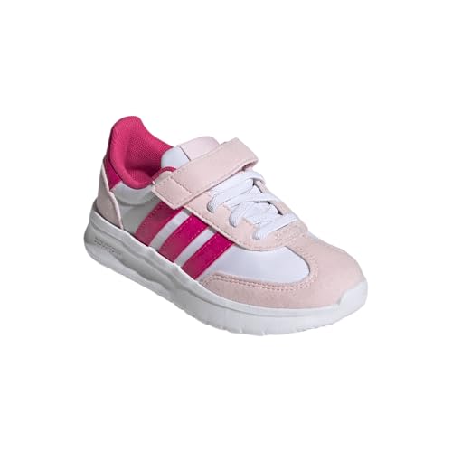 Image of adidas Kids' Run 70s 2.0 Running Sneakers