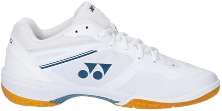 Amazon | [ヨネックス] パワークッション65Zワイド SHB65Z4W