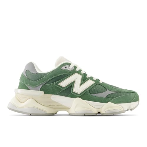 Image of new balance Unisex 9060 Sneakers
