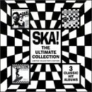 Ska The Ultimate Collection