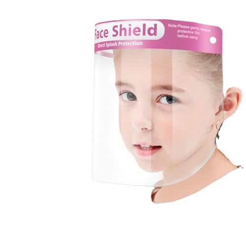 Joxoilso 50Zbg tFCXV[h  tFCXK[h ȈՖh hЖ g q (26*17CM 50,sN)