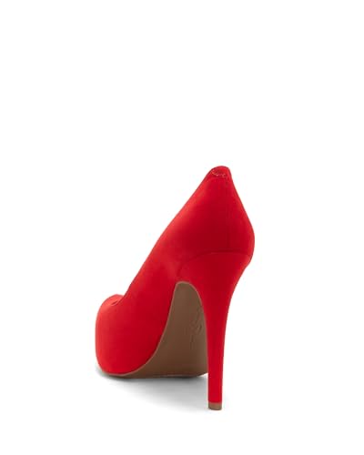 Image of Jessica Simpson Women's Parisah Platform Stiletto Heel Pumps
