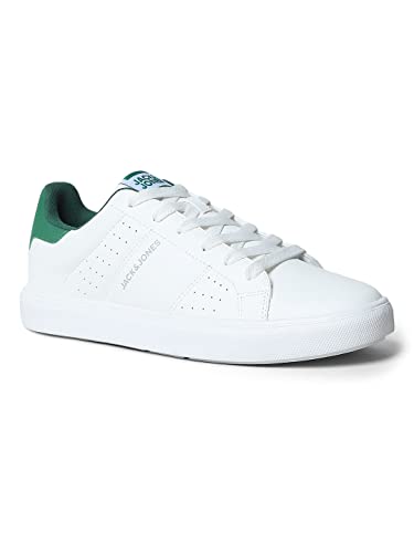 Image of Jack & Jones Mens 141105102 Sneakers