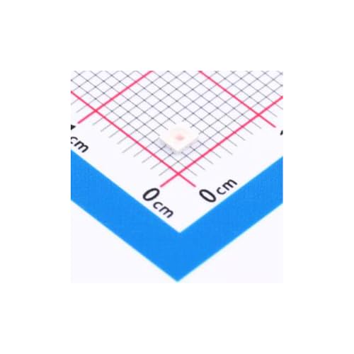 (1pieces) GR DASPA2.23-GPGU-24-FH SMD,2.6x2.2mm