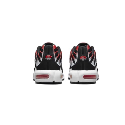 Image of Nike Air Max Plus, Men's Sports Shoes