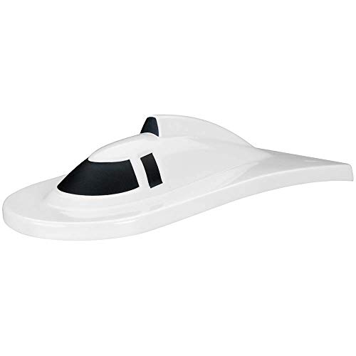 Aquacraft Cowl: Mini Wildcat, AQUB6228