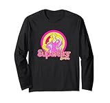 Léger, Coupe classique, manche à double couture et ourlet à la base