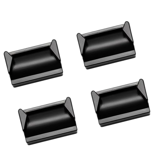 Butée de portière Toyota Yaris Land Cruiser Prado kit réparation