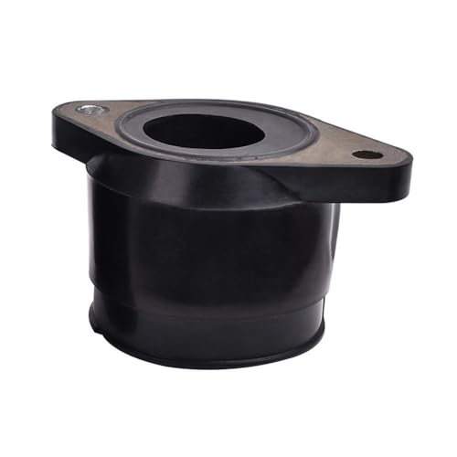 Colector de carburador 4KG-13586-00 para moto Yamaha XJR1300 RP02 RP06 modelos 2000 a 2001 6