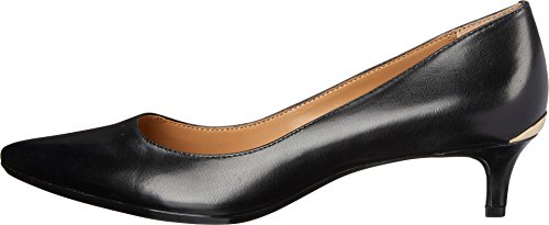 Image of Calvin Klein Gabrianna Pump