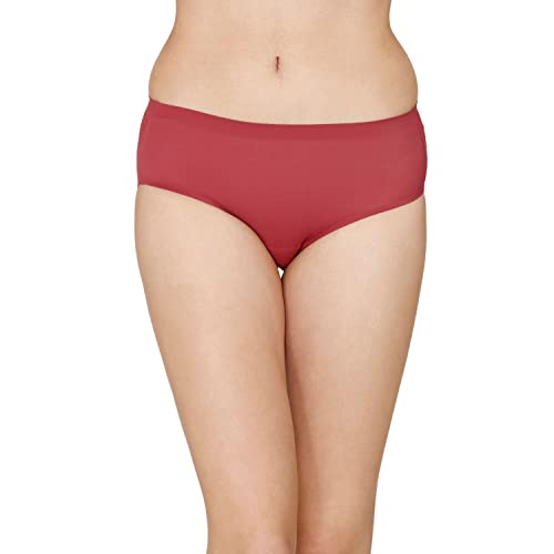 Image of Zivame Women Hipster