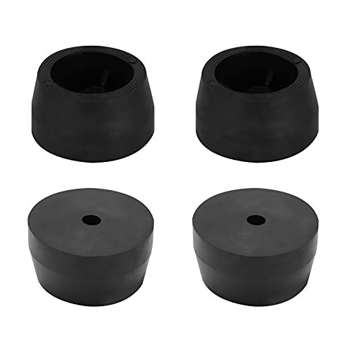 4PCSA`uu[VpbhGWjAOvX`bNtB[g}bgNbV1p2.5p4p5pGARvbT[