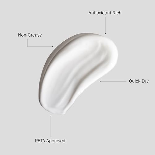 Australian Gold Extreme Sport Sunscreen Lotion SPF 30, 8 Ounce | Broad Spectrum | Sweat & Water Resistant | Non-Greasy | Oxybenzone Free | Cruelty Free