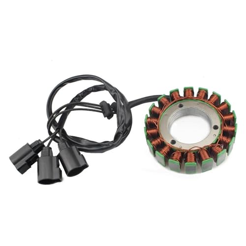 Stator magneto Kawasaki KVF750 alternateur Brute Force Teryx 750