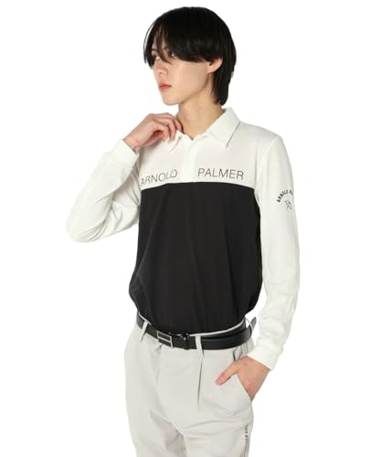 [Arnold Palmer] [A[mhp[}[] StEFA |Vc  Y BKoCJ[| AP220202E10 BKWH O