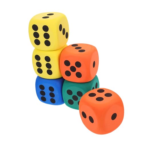 HONMEET ʃ_CXZbg 6 傫ȃtH[_CX p[eB[Q[ btߋ pi KZbV j̎qƏ̎q