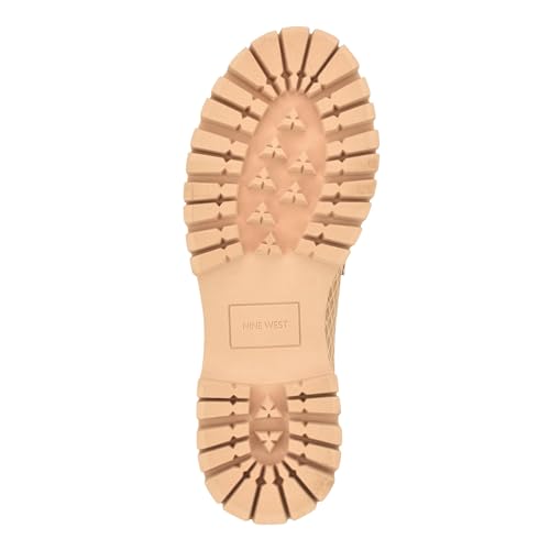 Image of Nine West Afer
