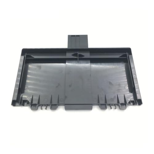 Conjunto de bandeja de entrada de recogida de papel RM1-9677-000CN impresoras M201 M202 M225 M226