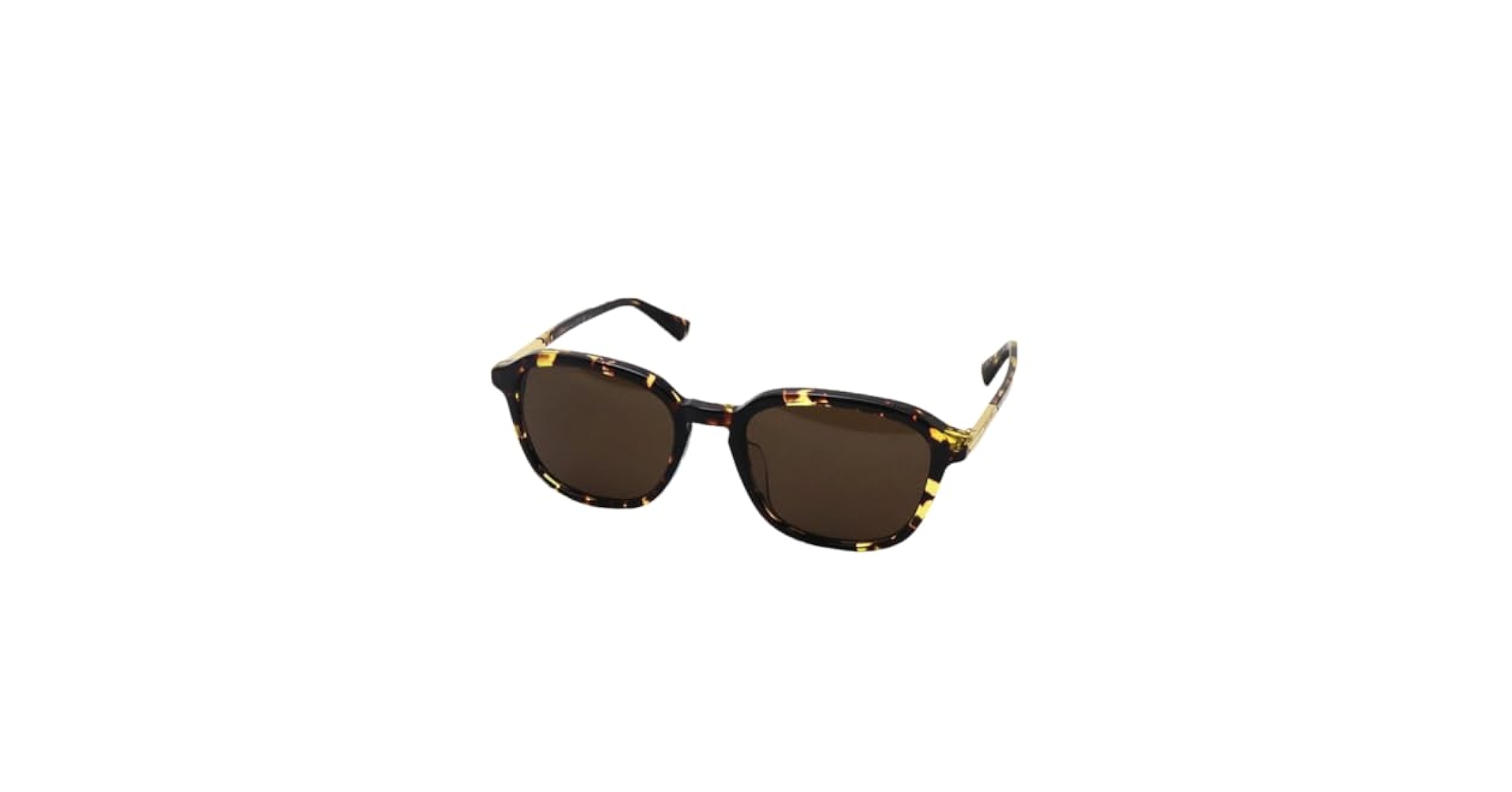 Amazon | ボッテガ ヴェネタ BOTTEGA VENETA サングラス