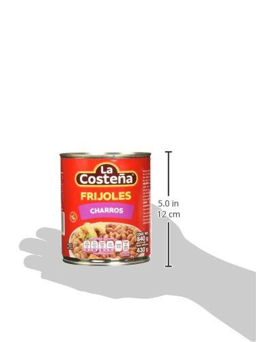Recopilación y reviews de Precios de refris de esta semana. 24 Imagen adicional