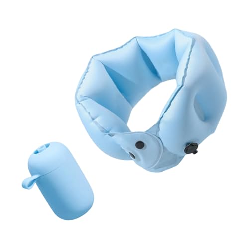 |[^uCt[^u U ^lbNs[sLvpNCbN|vfUCƎ[ܐ܂肽݉\ U ^lbNXg