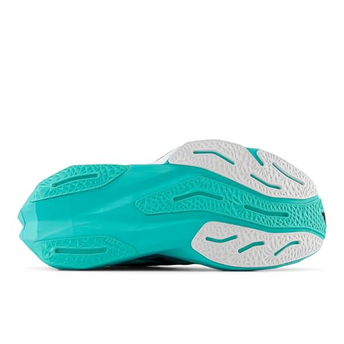Image of New Balance Men's MC996 Lightweight Tennis Shoe