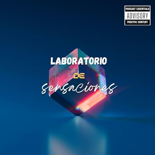 Recording artwork Podcast Por  arte de portada