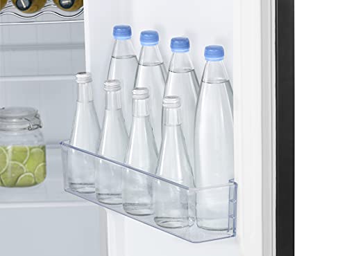 Hisense-RS677N4AWF-Frigorifico-Side-By-Side-Puerta-Americana-Total-No-Frost-Capacidad-Neta-519-L-178-m