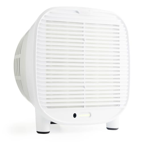 Oransi AirMend 150HB Air Purifier