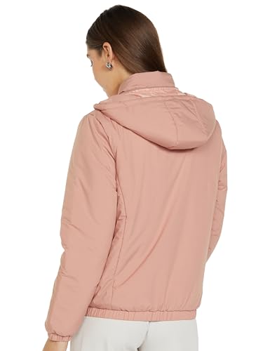 Image of Qube By Fort Collins Women Jacket
