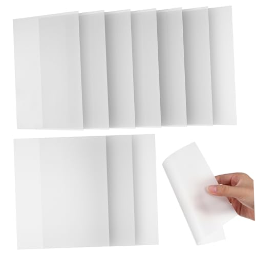 Zynphancer �X�e���V���V�[�g ����PVC�f�� �􂦂čė��p�\ �A�N���t�g �ǉ� �؍H �z�p DIY�v���W�F�N�g�Ή� �J�b�e�B���O�}�V���g�p�\