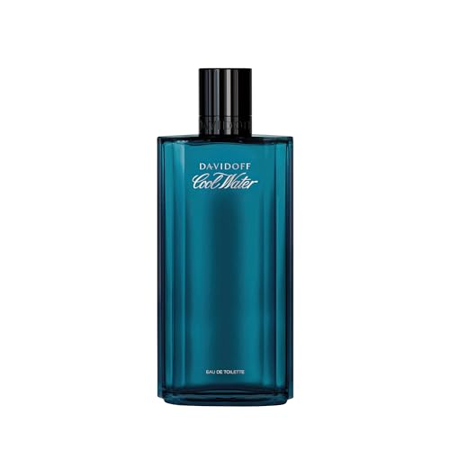 Davidoff Cool Water Eau de Toilette Men