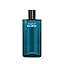 6.7 Fl Oz (Pack of 1)