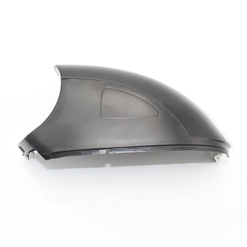 Luz señal giro lateral izquierdo con acabado premium para espejo retrovisor coche 2010-2015 5