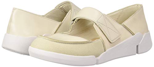 Image of Clarks Girls 26150212 Loafers