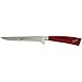Berkel Elegance Red Boning Knife 6