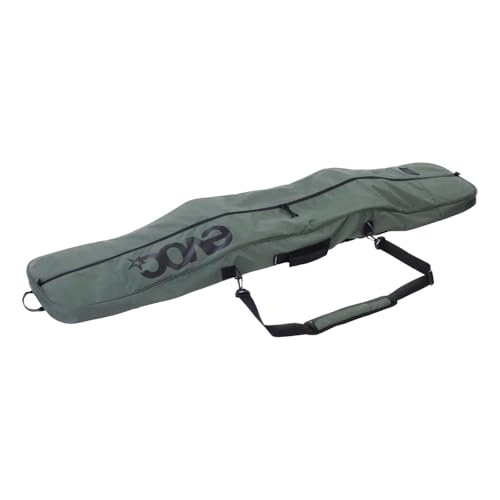 EVOC Board Bag Transporttasche für Snowboards, Snowboard Bag...