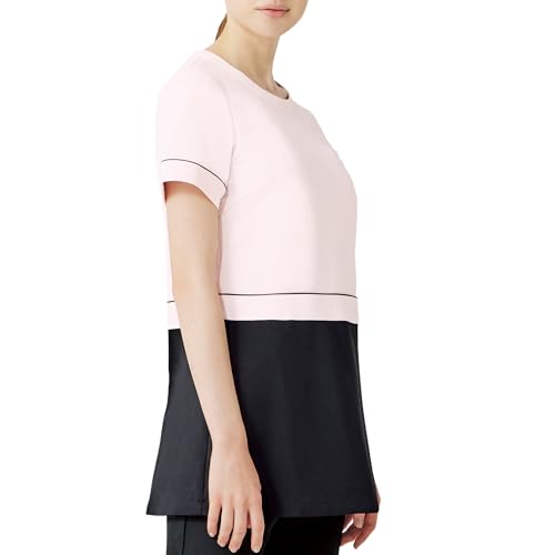 [L] HiET[rXpƒ oCJ[pCsO`jbNyh~/d/Xgb`z Ô CL0205 C-22 sN 11 fB[X 11 