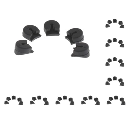 10̃ZbgSNlbg5̃TXgNbVveN^[؊Ǌyp[c