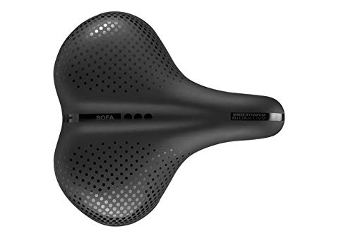 selle sanmarco(Z T}R) ] Th X [hoCN MTB ʎ ėp X|eBu VeB \t@ 57046-046M011